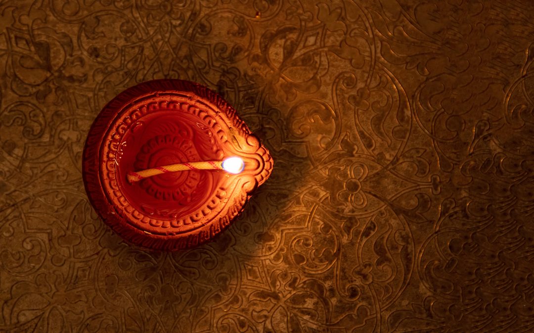 DIWALI